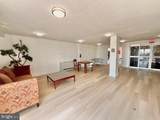 4515 Willard Avenue - Photo 14