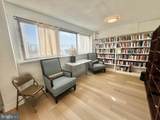 4515 Willard Avenue - Photo 19