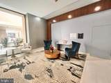4515 Willard Avenue - Photo 29