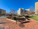 4515 Willard Avenue - Photo 34