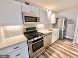 4515 Willard Avenue - Photo 5