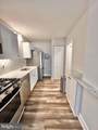 4515 Willard Avenue - Photo 6