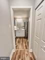 4515 Willard Avenue - Photo 8
