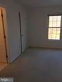 11317 Amberlea Farm Drive - Photo 12