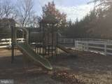 11317 Amberlea Farm Drive - Photo 21
