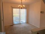 11317 Amberlea Farm Drive - Photo 7