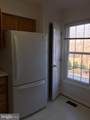 11317 Amberlea Farm Drive - Photo 9