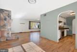 40 Glenwood Drive - Photo 10