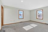 40 Glenwood Drive - Photo 15