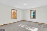40 Glenwood Drive - Photo 18