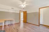 40 Glenwood Drive - Photo 20