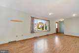 40 Glenwood Drive - Photo 5