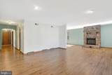 40 Glenwood Drive - Photo 6