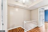 2700 16TH Street - Photo 11