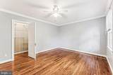 2700 16TH Street - Photo 12