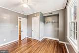 2700 16TH Street - Photo 17