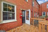 2700 16TH Street - Photo 18