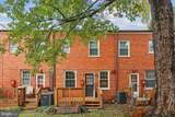 2700 16TH Street - Photo 20