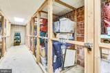 2700 16TH Street - Photo 21