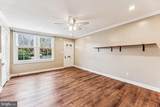 2700 16TH Street - Photo 4