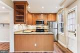 2700 16TH Street - Photo 5