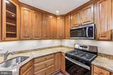 2700 16TH Street - Photo 6