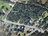  Jefferson Boulevard - Photo 1