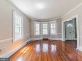 208 Porter Avenue - Photo 2