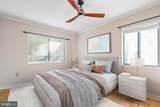 3825 Davis Place - Photo 12