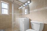 3825 Davis Place - Photo 15