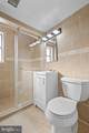 3825 Davis Place - Photo 17