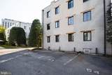 3825 Davis Place - Photo 25