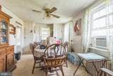 1466 Schwenksville Road - Photo 10