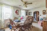 1466 Schwenksville Road - Photo 11