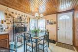 1466 Schwenksville Road - Photo 12