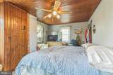 1466 Schwenksville Road - Photo 13
