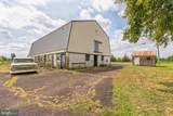 1466 Schwenksville Road - Photo 15
