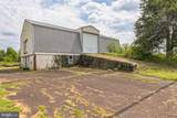 1466 Schwenksville Road - Photo 16