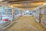 1466 Schwenksville Road - Photo 18