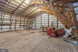 1466 Schwenksville Road - Photo 19