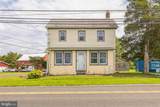 1466 Schwenksville Road - Photo 2