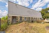 1466 Schwenksville Road - Photo 20