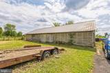 1466 Schwenksville Road - Photo 21