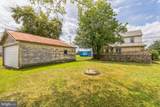 1466 Schwenksville Road - Photo 22
