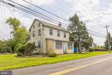 1466 Schwenksville Road - Photo 23