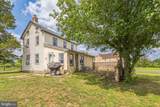1466 Schwenksville Road - Photo 25