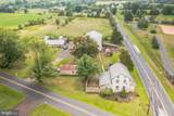 1466 Schwenksville Road - Photo 28