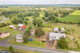1466 Schwenksville Road - Photo 3