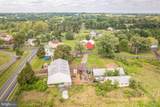 1466 Schwenksville Road - Photo 30