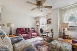 1466 Schwenksville Road - Photo 8